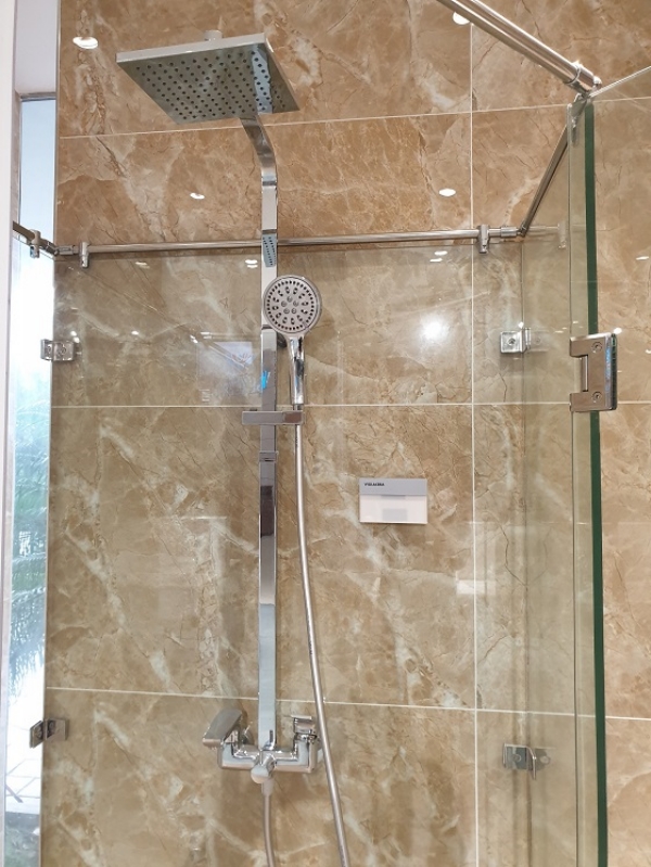 Sen cây lạnh VG594