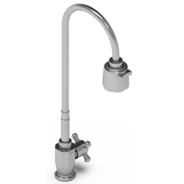 Vòi bếp VG705