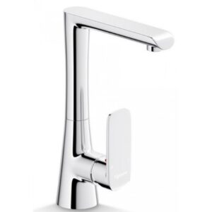Vòi bếp VG743