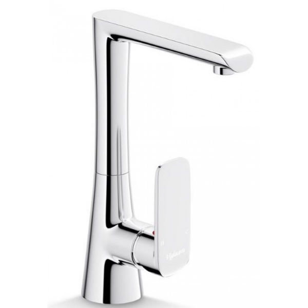 Vòi bếp VG743