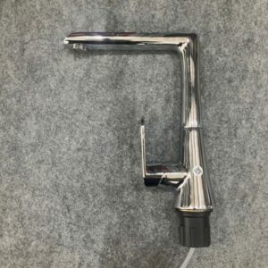 Vòi bếp VG743