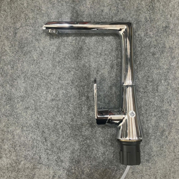 Vòi bếp VG743