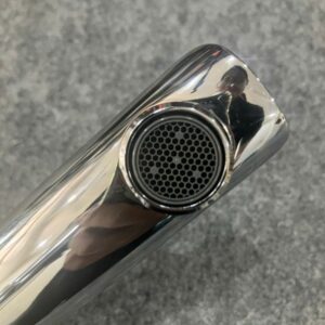 Vòi bếp VG743