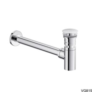 Syphon VG815 (VGSP5)