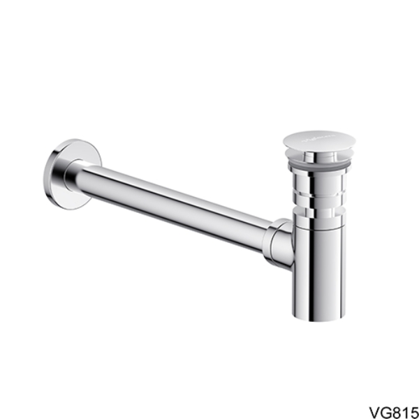 Syphon VG815 (VGSP5)