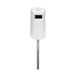 Bộ xả tiểu cảm ứng dương tường VG846