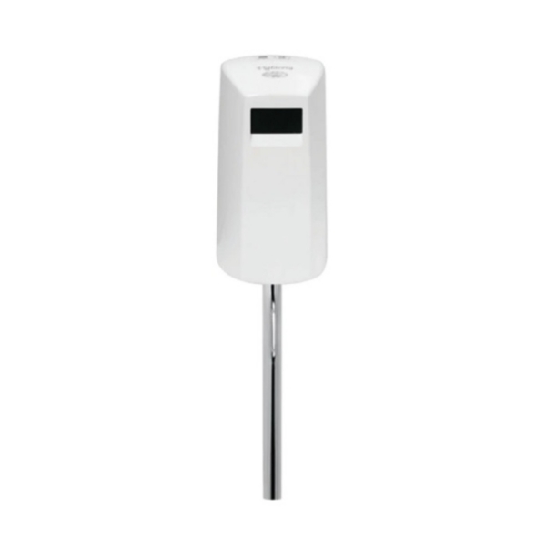 Bộ xả tiểu cảm ứng dương tường VG846
