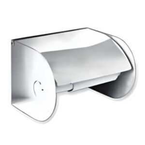 Móc giấy Viglacera VG924