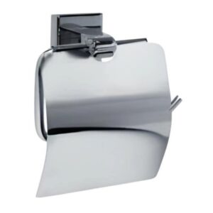 Móc giấy Viglacera VG9511