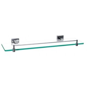 Kệ đựng mỹ phẩm Viglacera VG952