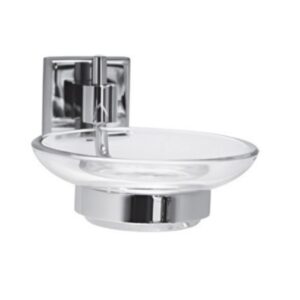 Giá đựng xà phòng Viglacera VG954