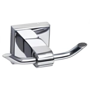 Móc áo Viglacera VG9552