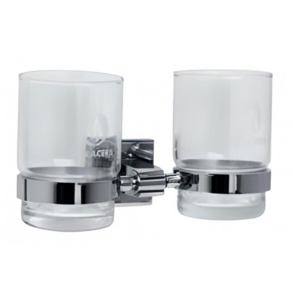 Giá ly Viglacera VG9562