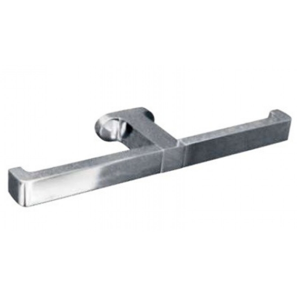 Móc giấy Viglacera VG9612