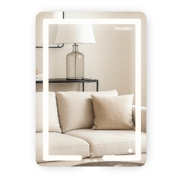 Gương Led GLS VQ35R58 (600x800)