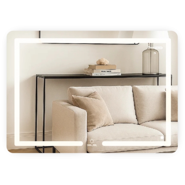 Gương Led GLS VQ35R68 (800x600)