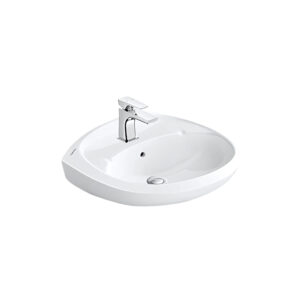 Chậu treo tường VTL3N