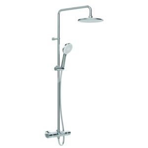 Sen cây nhiệt độ American Standard WF-1M13 (WF1M13)