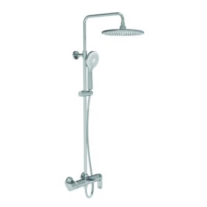 Sen cây nhiệt độ American Standard WF-1M72 (WF1M72)