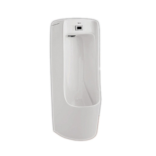 Bồn tiểu nam vỉglacera td4