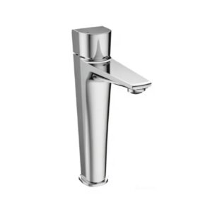 Vòi chậu lavabo nóng lạnh Viglacera VG136.1