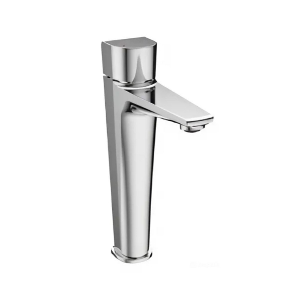 Vòi chậu lavabo nóng lạnh Viglacera VG136.1