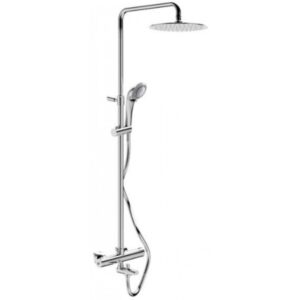 Sen tắm cây nhiệt độ VG598.1