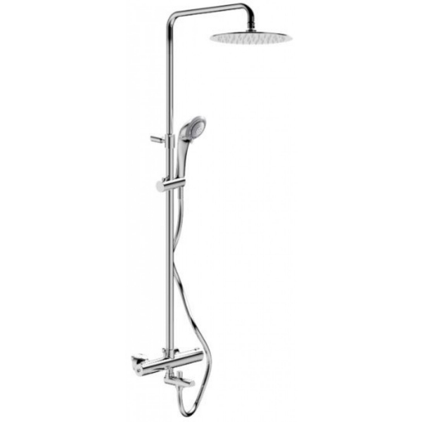 Sen tắm cây nhiệt độ VG598.1