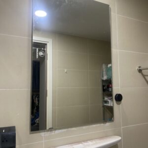 Gương tấm VG835 (VSDG5)
