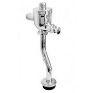 Bộ xả tiểu nhấn không có giảm áp VG845.1