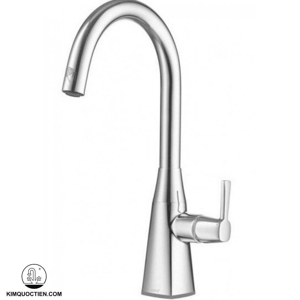 vòi rửa chén COTTO