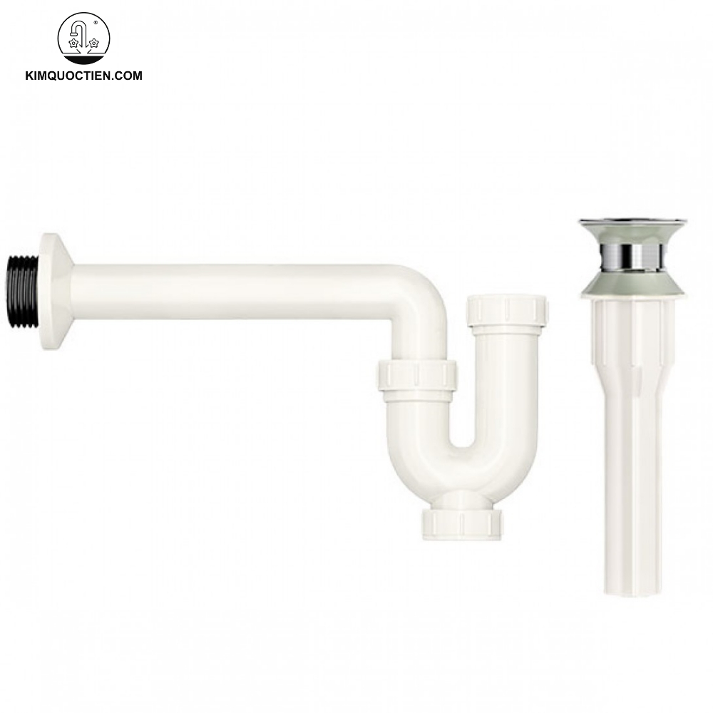 Mỗi dòng bộ xả INAX hoạt động theo cơ chế riêng