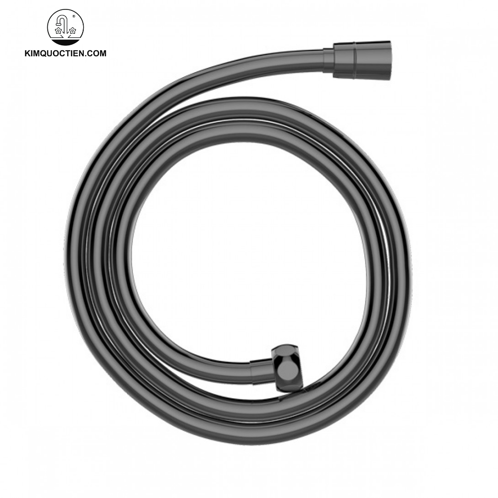 Dây sen American Standard thiết kế có thể gấp gọn, chống xoắn tiện lợi