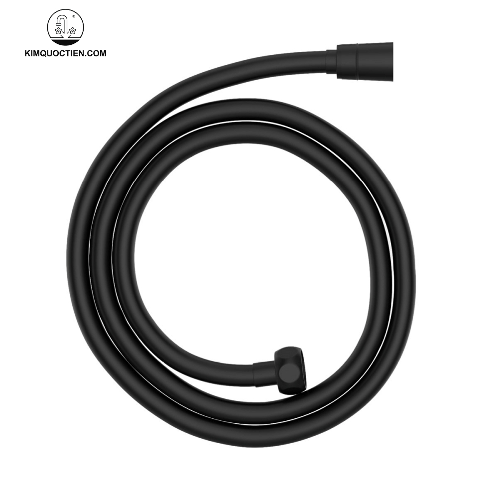 Dây sen American Standard được phủ lớp chống bám vi khuẩn hiện đại