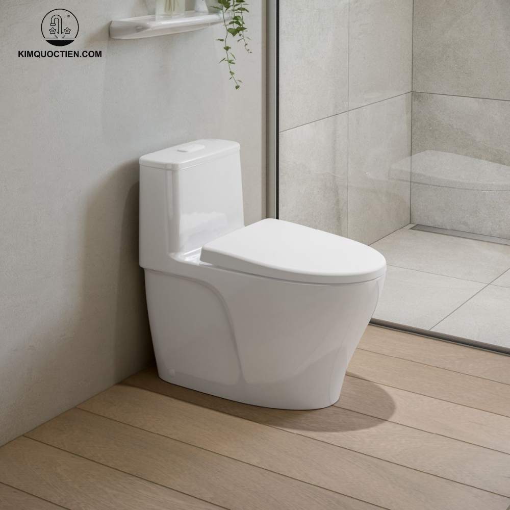 Sản phẩm Inax khuyến mãi sở hữu đa dạng kiểu dáng, kích thước