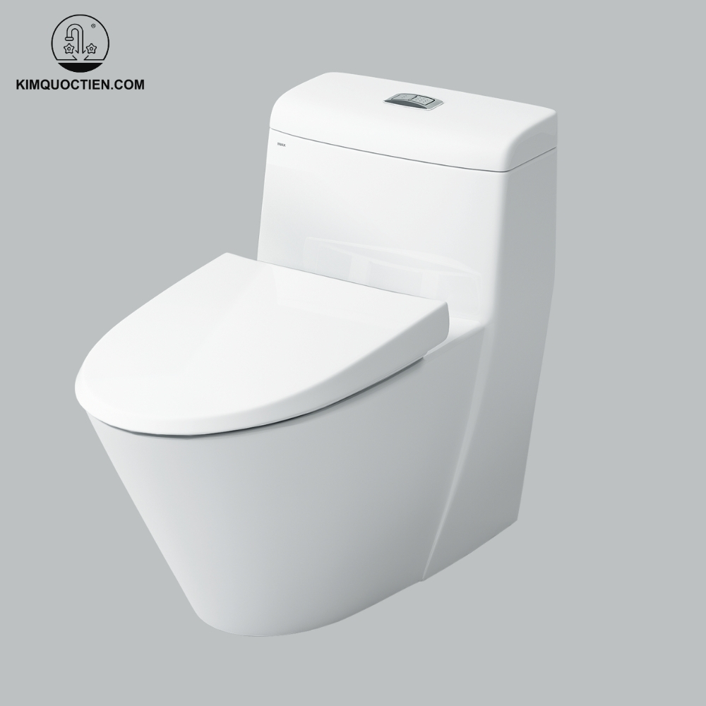 kinh nghiệm mua thiết bị vệ sinh inax