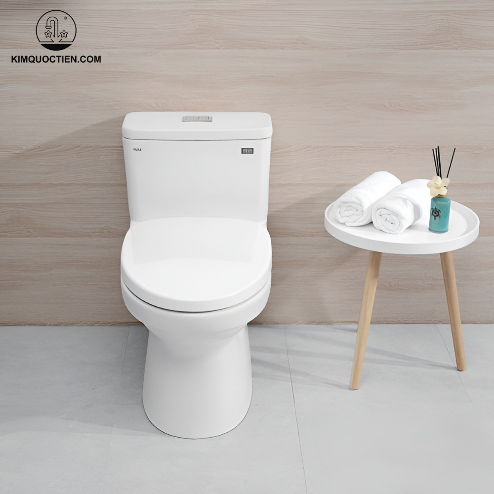 kinh nghiệm mua thiết bị vệ sinh inax