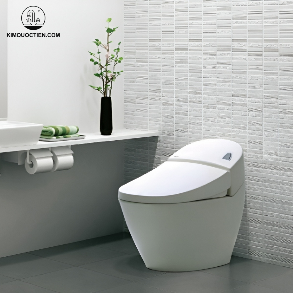 kinh nghiệm mua thiết bị vệ sinh inax