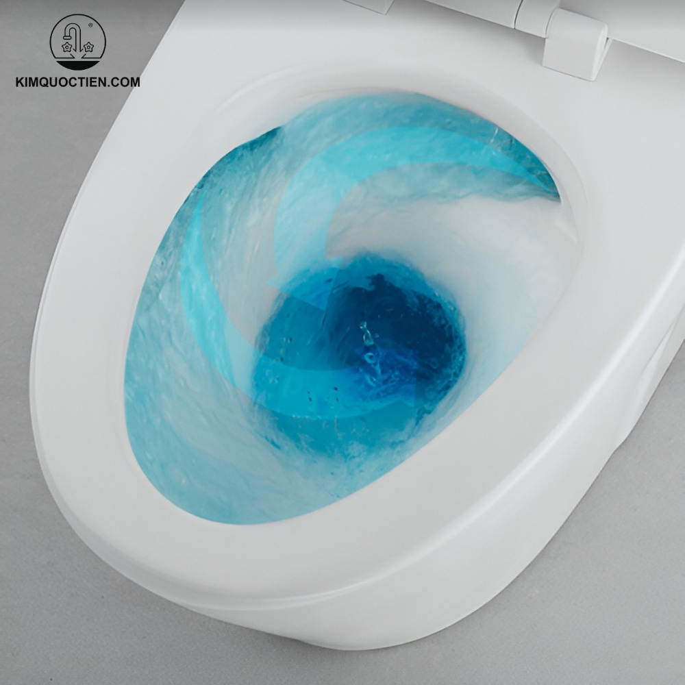 kinh nghiệm mua thiết bị vệ sinh inax