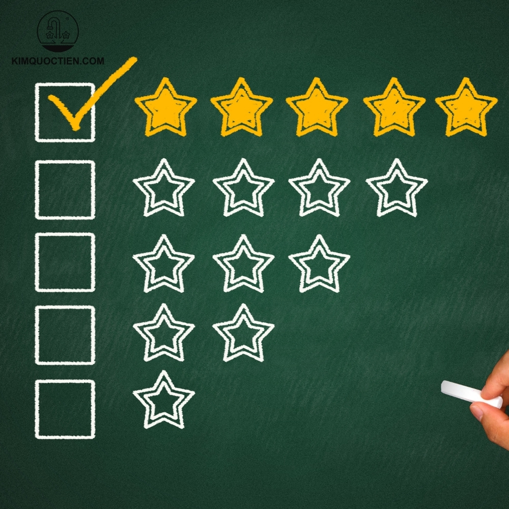 kinh nghiệm mua thiết bị vệ sinh inax