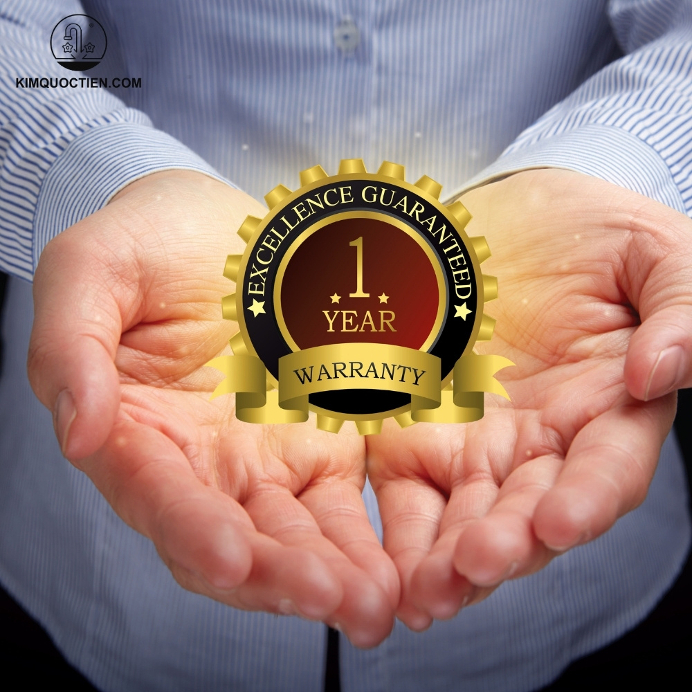 kinh nghiệm mua thiết bị vệ sinh inax