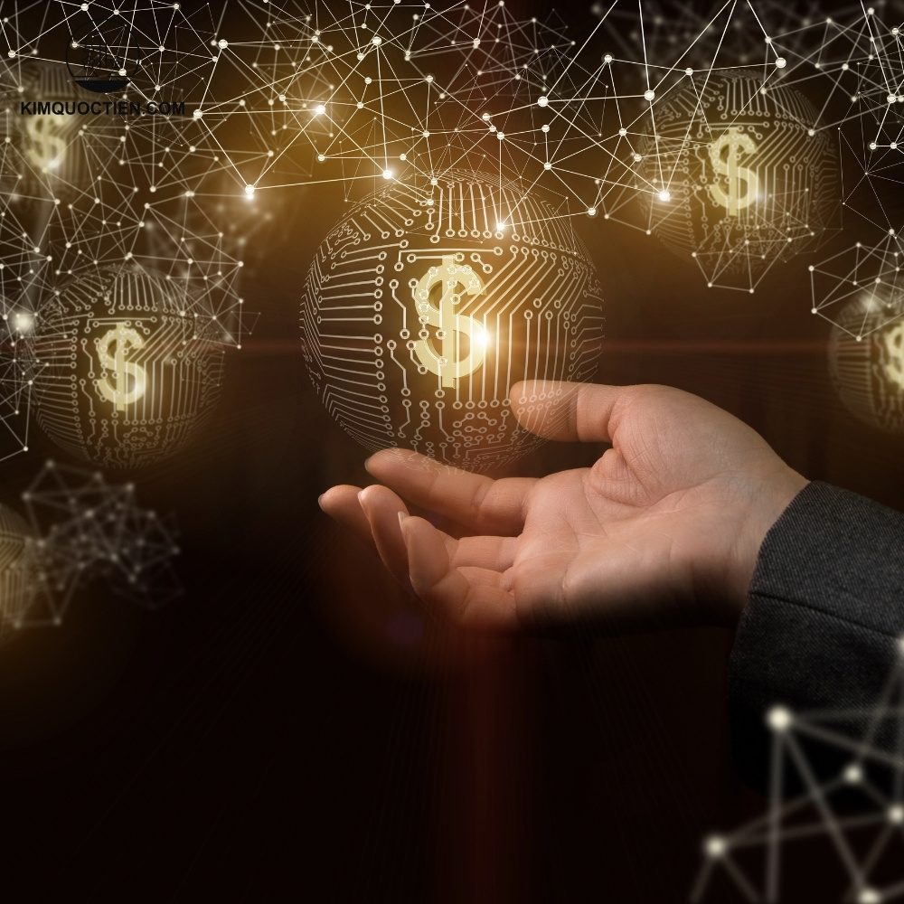 kinh nghiệm mua thiết bị vệ sinh inax