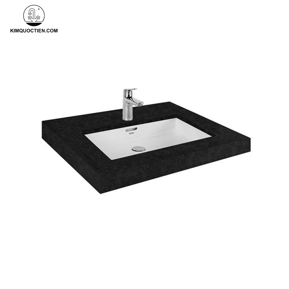 Sản phẩm ứng dụng công nghệ phủ men sứ, có khả năng chống bám bẩn hiệu quả