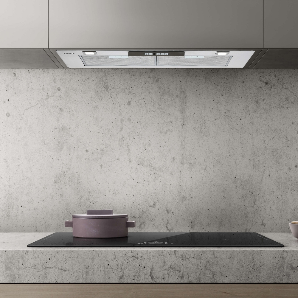 Máy hút mùi Hafele 