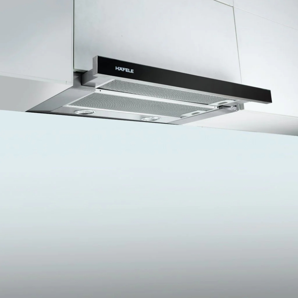 Máy hút mùi Hafele 