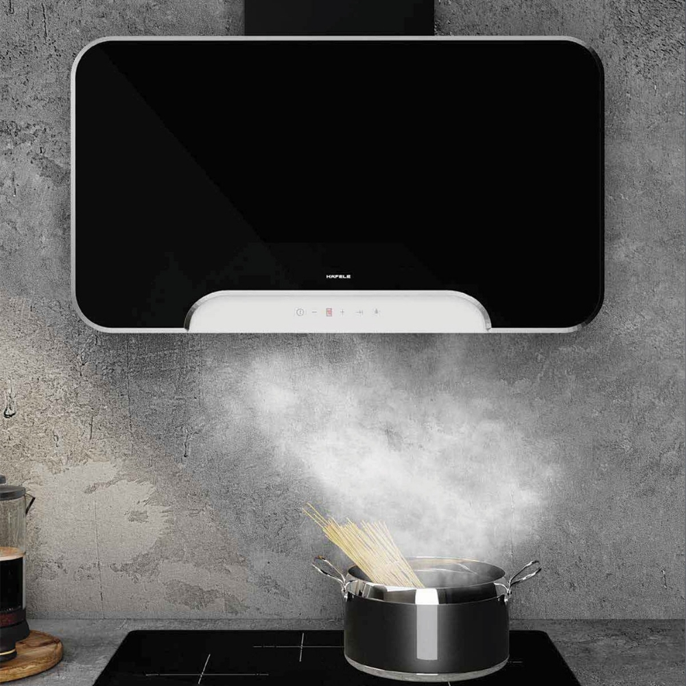 Máy hút mùi Hafele 