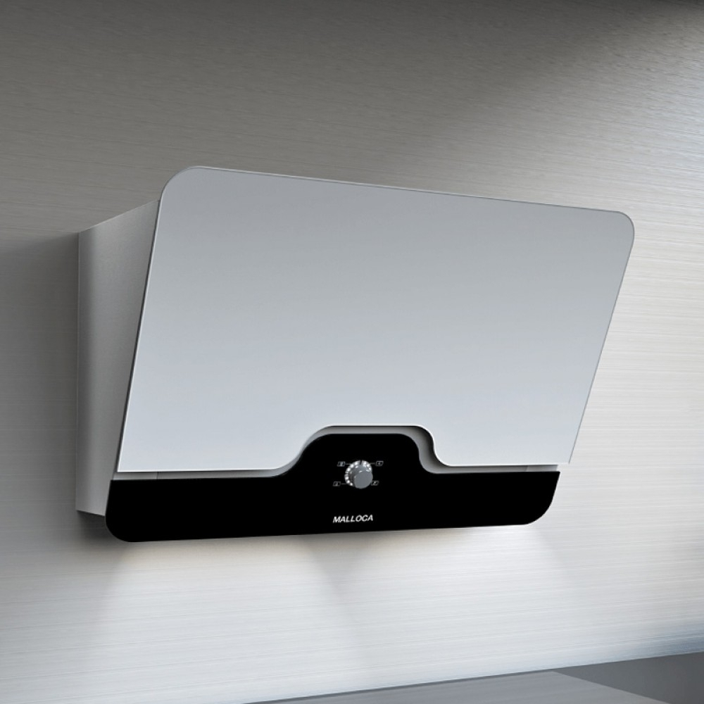 Máy hút mùi Malloca 