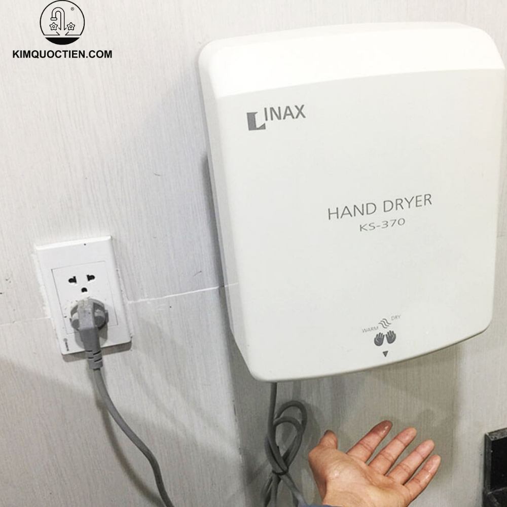 Mỗi loại máy sở hữu đặc điểm riêng, đáp ứng các nhu cầu lắp đặt và tần suất sử dụng khác nhau