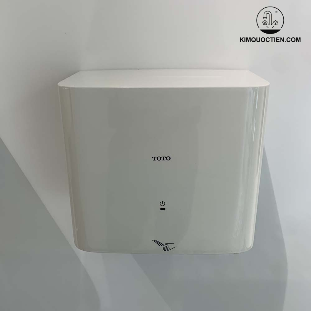 Sản phẩm có thể sử dụng trong nhiều không gian khác nhau, từ công cộng đến gia đình