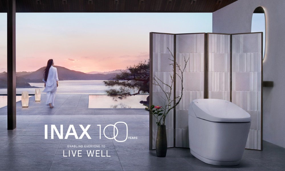 so sánh inax và caesar